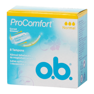 o_b_procomfort_tampon_normal_8x_610543_2017.png