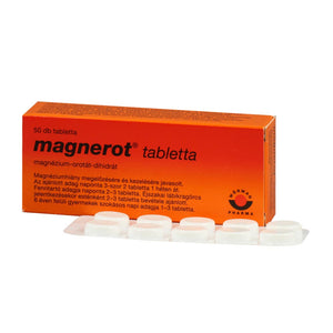 magnerot_tabletta_50x_162721_2016.jpg