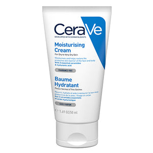 cerave_hidrat_l_kr_m_50_ml_elol.jpg