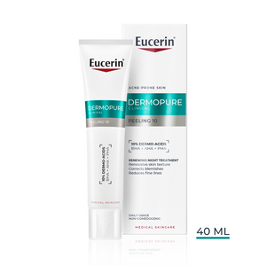 gl_en_euc_yoda_acne_dermopure_peeling_10_87925_sv_v0_main.png