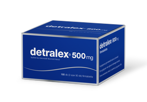 detralex-180db-doboz-mockup_v2-1.png