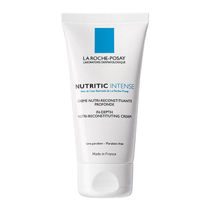 la-roche-posay-cream-nutritic-intense-50ml-000-3337872413629-front.jpg