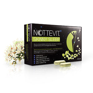 nottevit30db.jpg