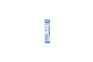 Hypericum Perforatum golyócskák 9 Ch 4g kép
