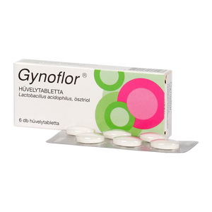 gynoflor_huvelytabletta_6x_371942_2017.png