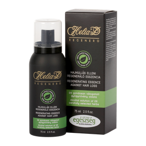 helia_d_hajhullas_elleni_esszencia_75ml_874982_2017.png