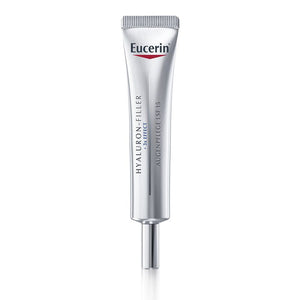 4005800025631-eucerin-hyaluron-filler-rancfeltolto-szemranckrem-63536_whv6br4pmfatofiz.jpg