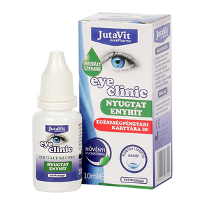 jutavit_eye_clinic_szemcsepp_irritalt_szemre_10ml_868691_2017.png
