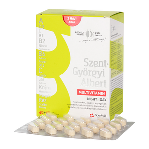 szent-gyorgyi_albert_multivitamin_tabletta_60_60x_349671_2016.png