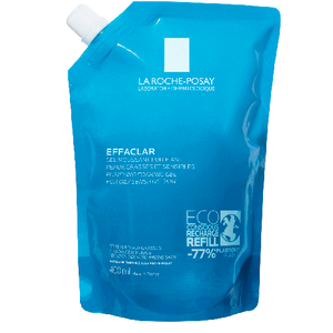 larocheposay-product-acne-effaclar-eco-conscious-refill-cleansingfoaminggel-400ml-3337875735735-fws_eredm_ny_1.png