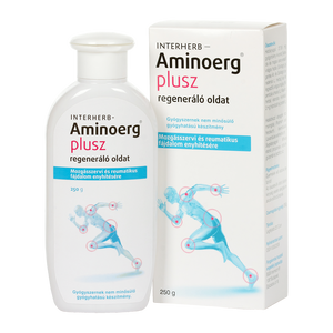 aminoerg_plusz_oldat_regeneralo_interherb_250g_873714_2017.png