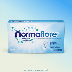 00_pack_normaflore_20x_1.jpg