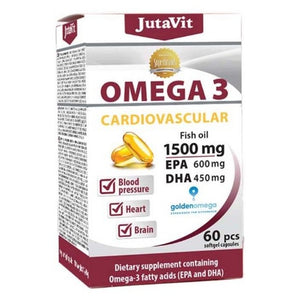 jutavit_omega_3_cardiovascular_1500_mg_kapszula1.jpg