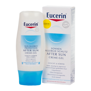 eucerin_sun_napozas_utani_gel_63850_150ml_808306_2018.png
