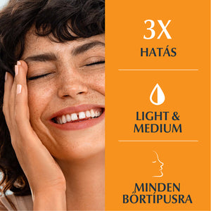 176477_69776_sun_fluid_photoaging_control_cc__light_spf_50_50ml_presenting_product_3evxt6bknkvg3qun.jpg