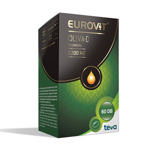 eurovit_oliva_2200_1.jpg