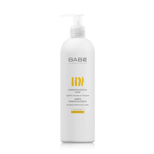 babe_dermaseptic_soap.jpg