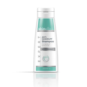 Skineffect Korpásodás Elleni Sampon 200ml kép