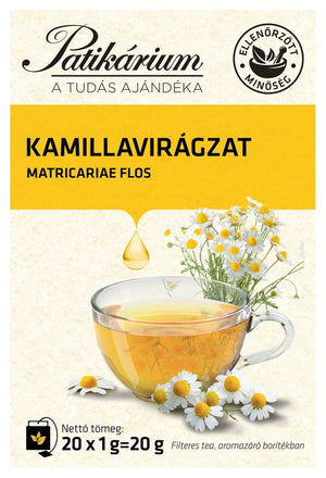 kamilla_tea_front_79x116_mm.jpg