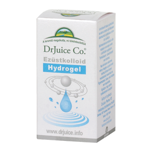 ezust_kolloid_hydrogel_dr_juice_50g_737854_2017.png
