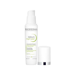 bioderma_sebium.jpg