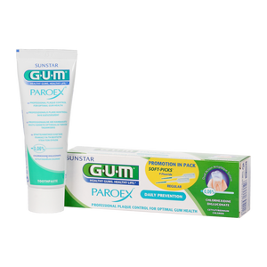 gum_paroex_chx_0_06_fogkrem_gel_75ml_890636_2017.png