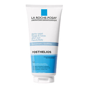 la-roche-posay-body-cream-posthelios-lotion-200ml-000-3433422407909-front.jpg