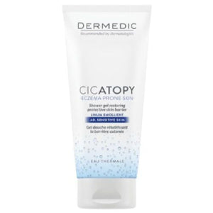 dermedic_cicatopy_tusf_rd_200ml_1.jpg