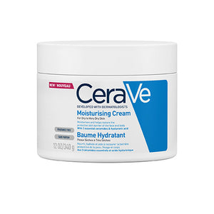 cerave_hidrat_l_kr_m_340_g_elol.jpg