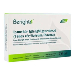 beright_lyme-k_r_igg_igm_gyorsteszt_ujjbegyv_rb_l_1.jpg