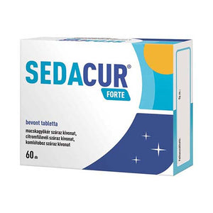 sedacur-forte-bevont-tabletta-60x-566556.jpg
