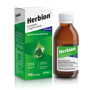 herbion_borosty_n_szirup_150ml.jpg
