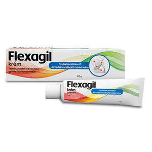 flexagil100g.jpg