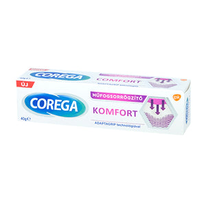 coregakomfortr_gz_t_40g.jpg