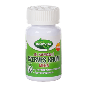 bioco_innovita_mega_szerves_krom_tabletta_60x_845585_2018.png