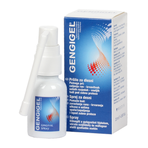 gengigel_szajspray_20ml_529847_2017.png