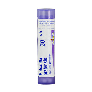 4g-boiron-pulsatilla-pratensis-c30-golyocskak-1.jpg