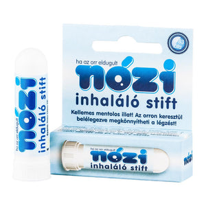 nozi_inhalalo_stift_bliszterlapon_462004_2016.jpg