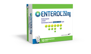 enterol_10db-kapszula_k_p.png