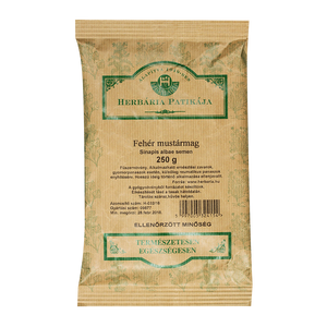 mustarmag_herbaria_250g_327555_2016.png