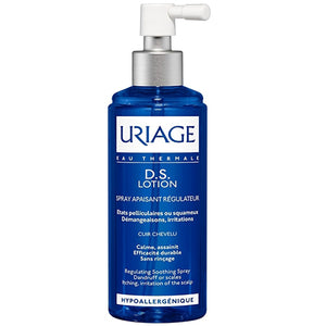 uriage_-_d.s._lotion_spray_-_100ml_-_600x600_m_solat.jpg
