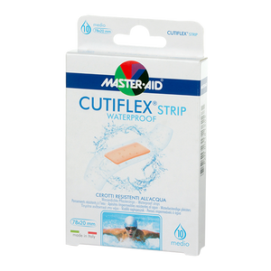 master_aid_cutiflex_medium_10x_599136_2018.png