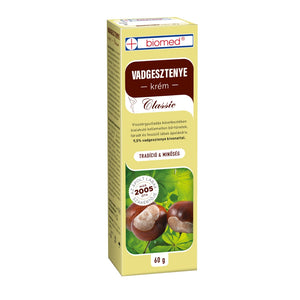 biomed_vadgesztenyekrem_k639llyeh2a3tlg8.jpg