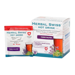 herbal_swiss_hot_drink_24x_518933_2016.jpg_3.jpg