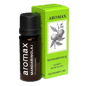 aromax_mandarinolaj_10ml__9.jpg