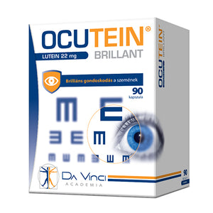 ocuteinluteinbrillant90x.jpg
