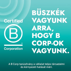 Algopyrin 500 mg filmtabletta 40 db kép