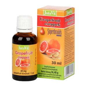 jutavit_grapefruit_cseppek_30ml_124692_2016.jpg