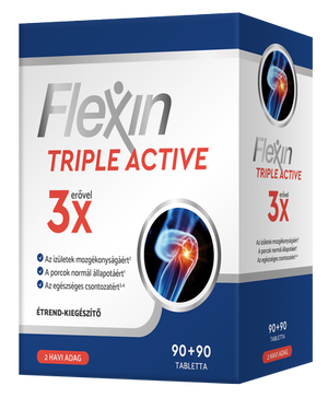 flexin_triple.png