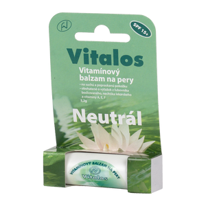 vitalos_ajakbalzsam_neutralis_1x_442005_2017.png